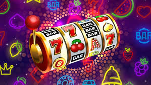 Slot Gacor and Jackpot Slots How to Choose the Right Game for You