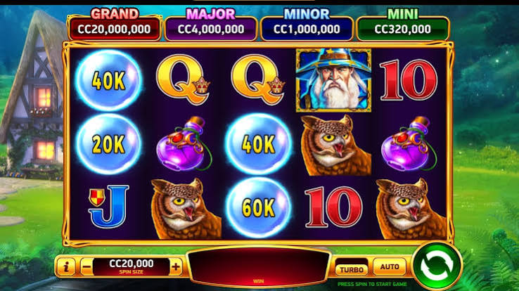 Bro138 Slot Gacor: Top Games with the Highest RTP in 2026 - fxsound